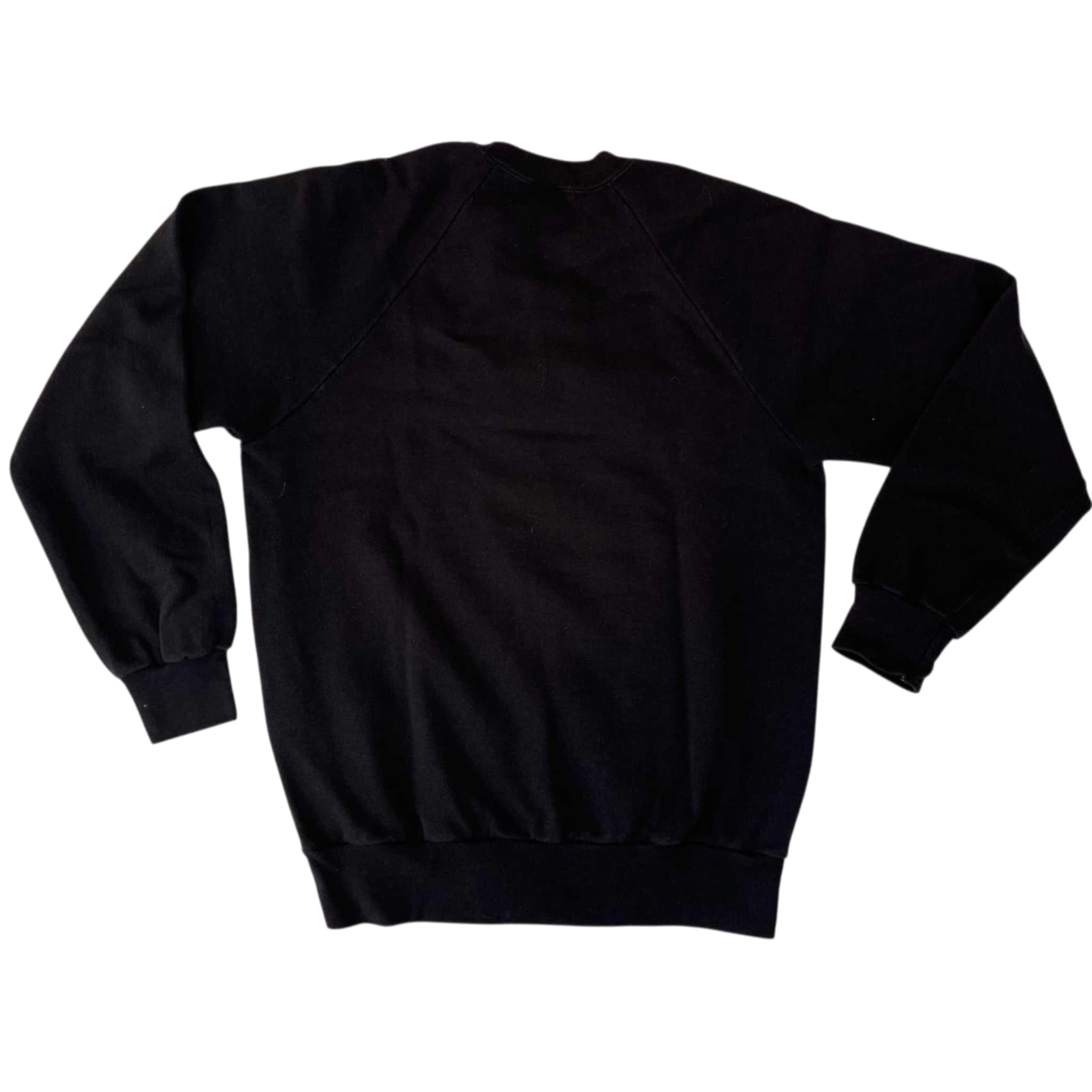 Groove Coconut Jumper