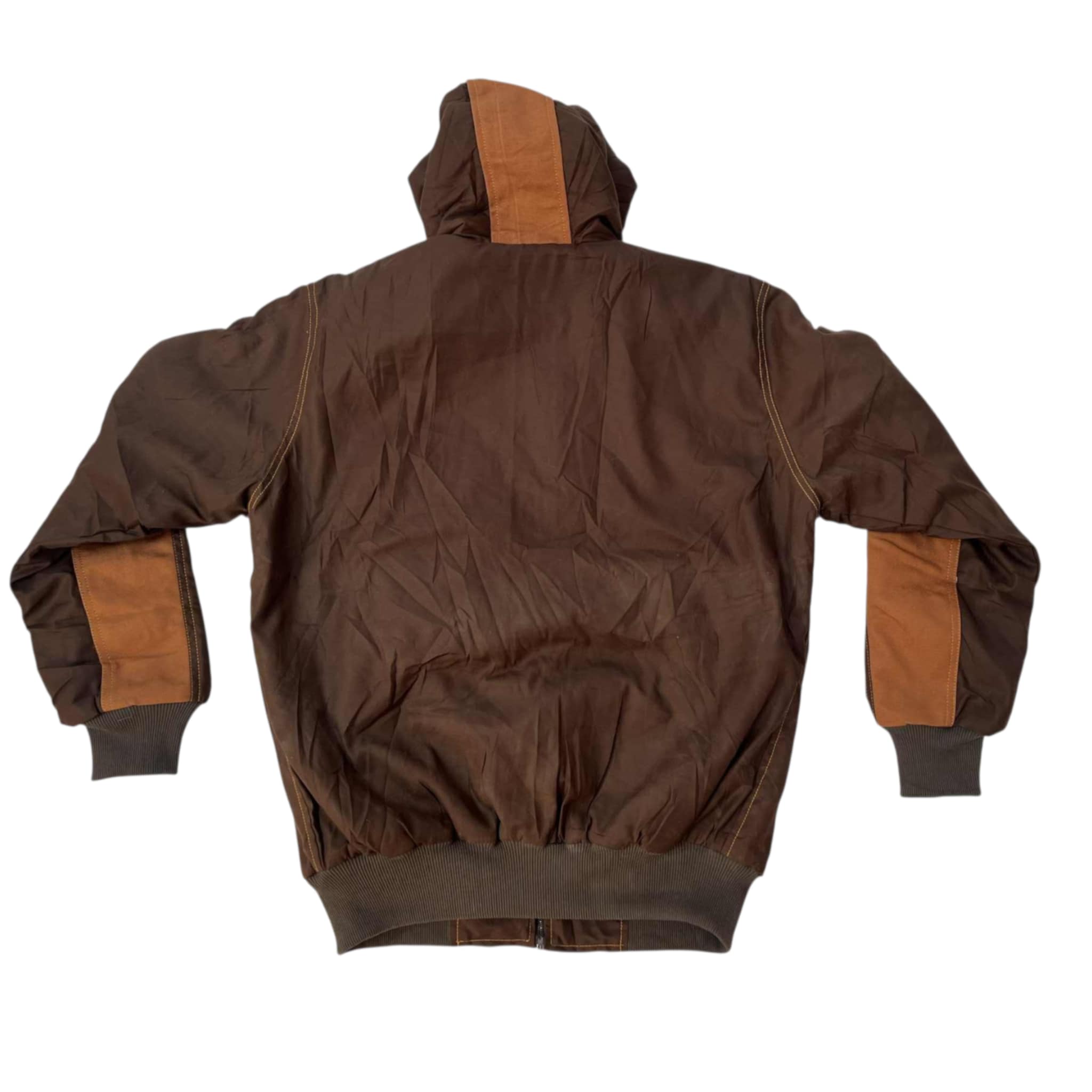 Carhartt Rewrok