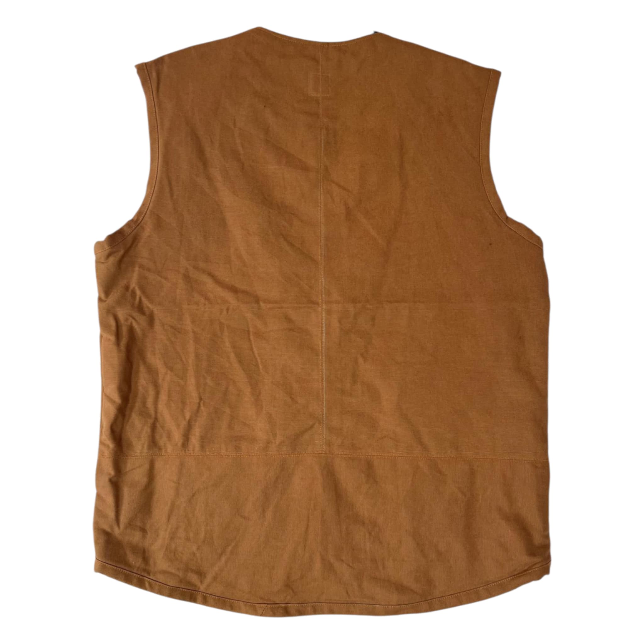 Carhartt Rework - Vest