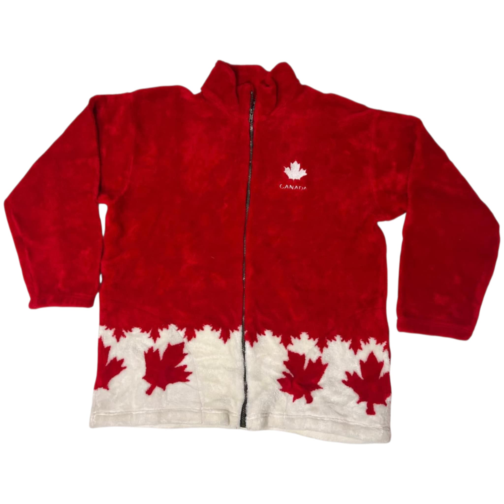 Maple Love