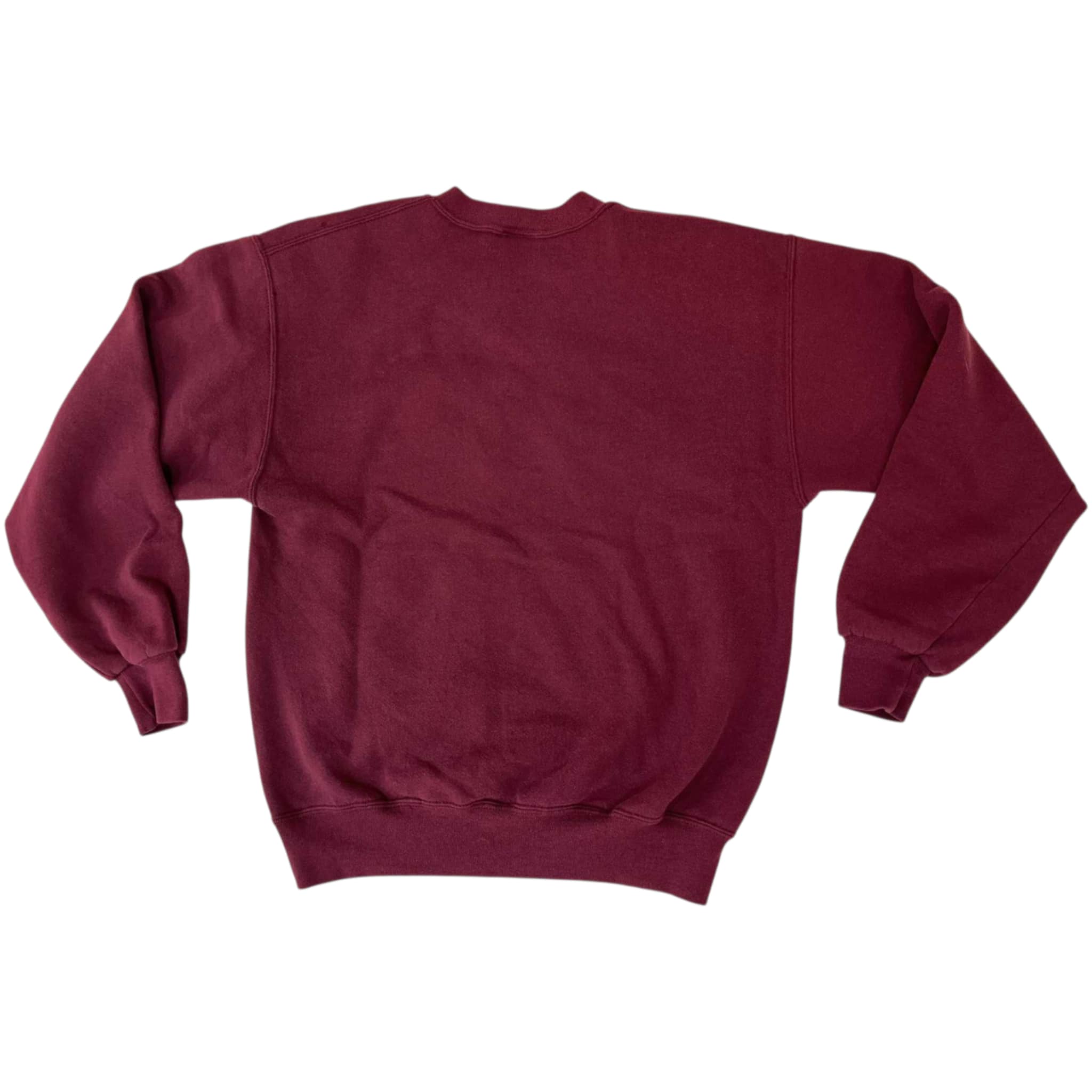 Future Legends Jumper