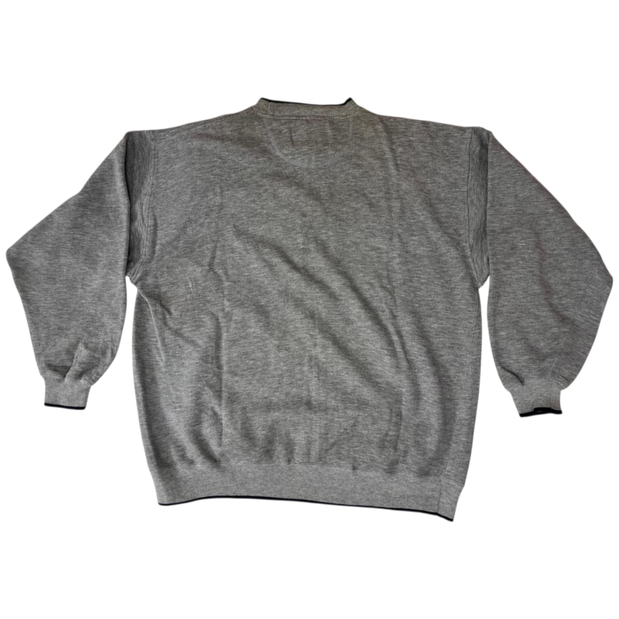 Golfer Jumper