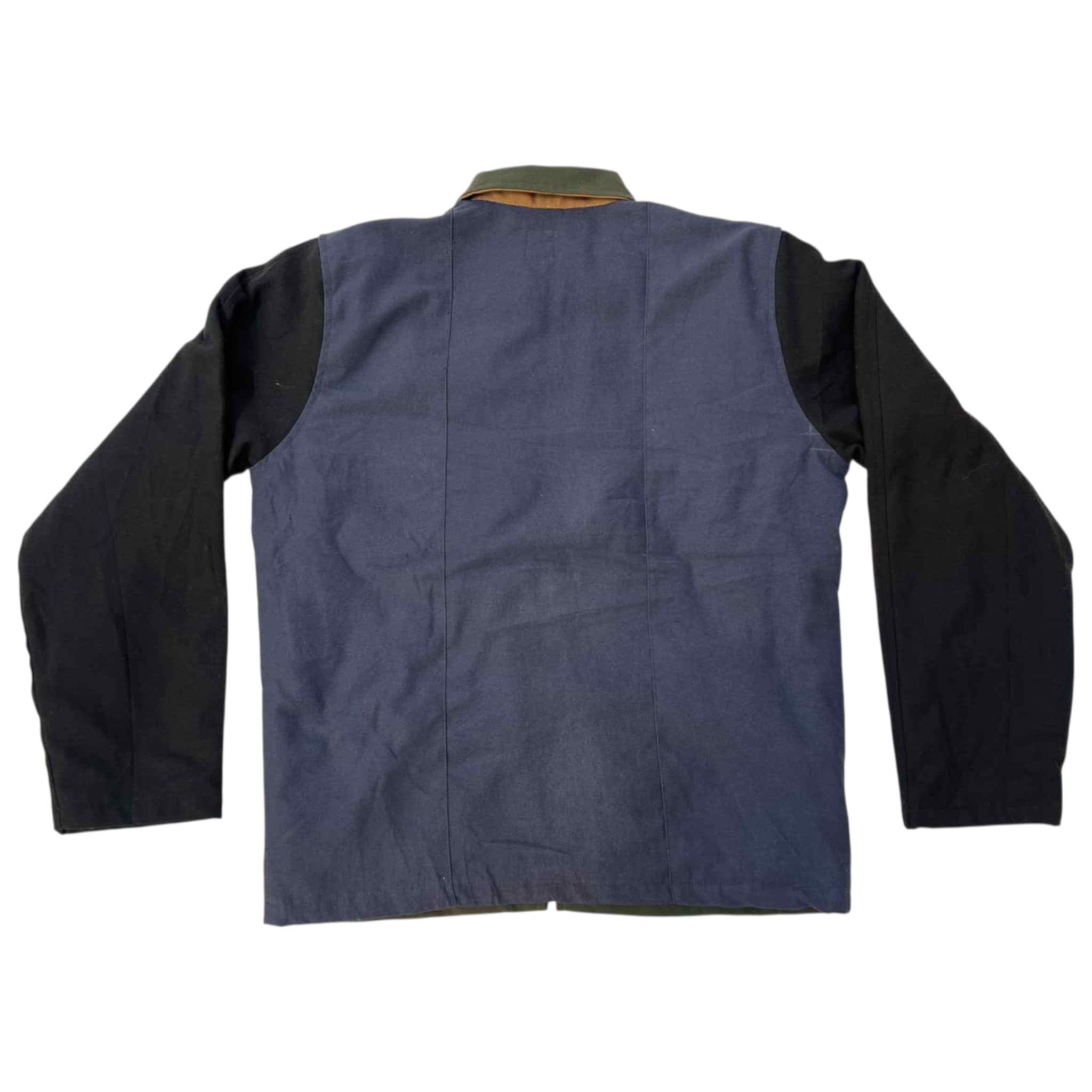 Carhartt Rework