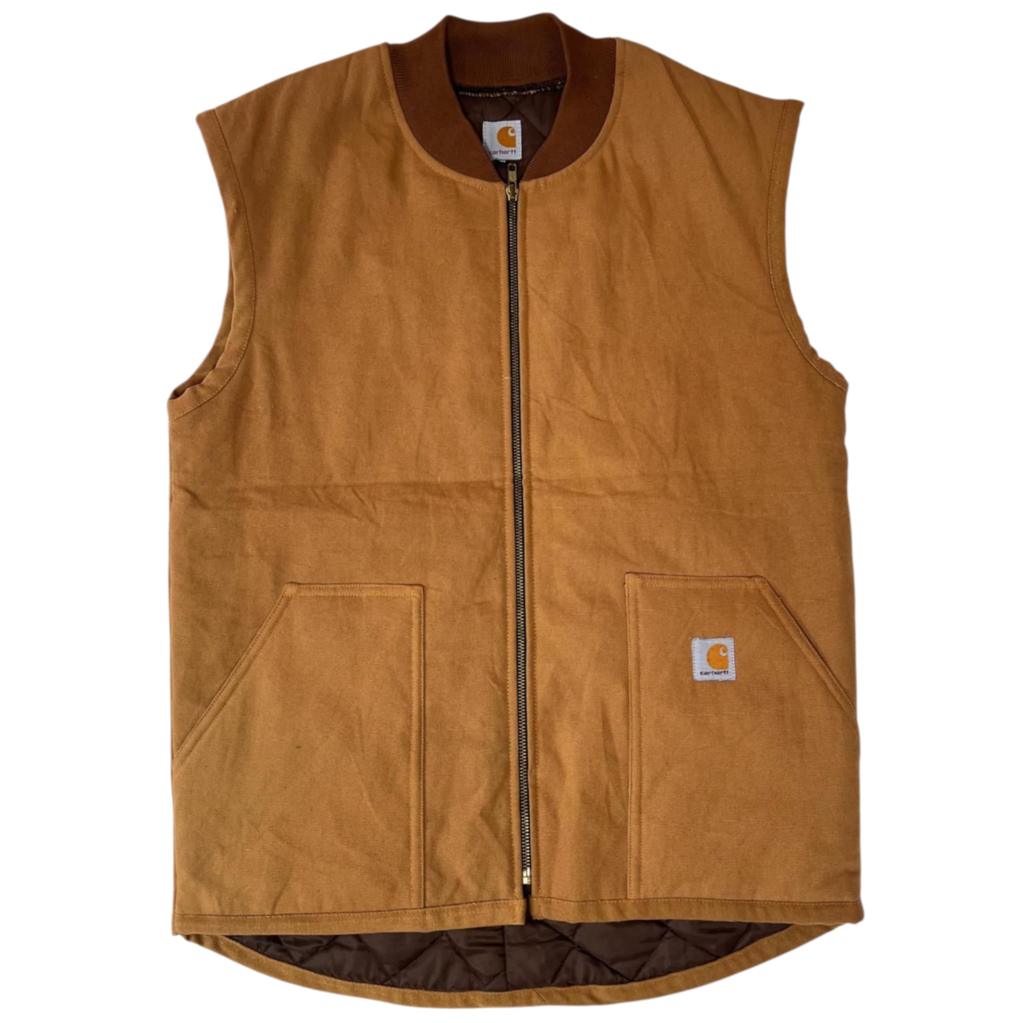 Carhartt Rework - Vest