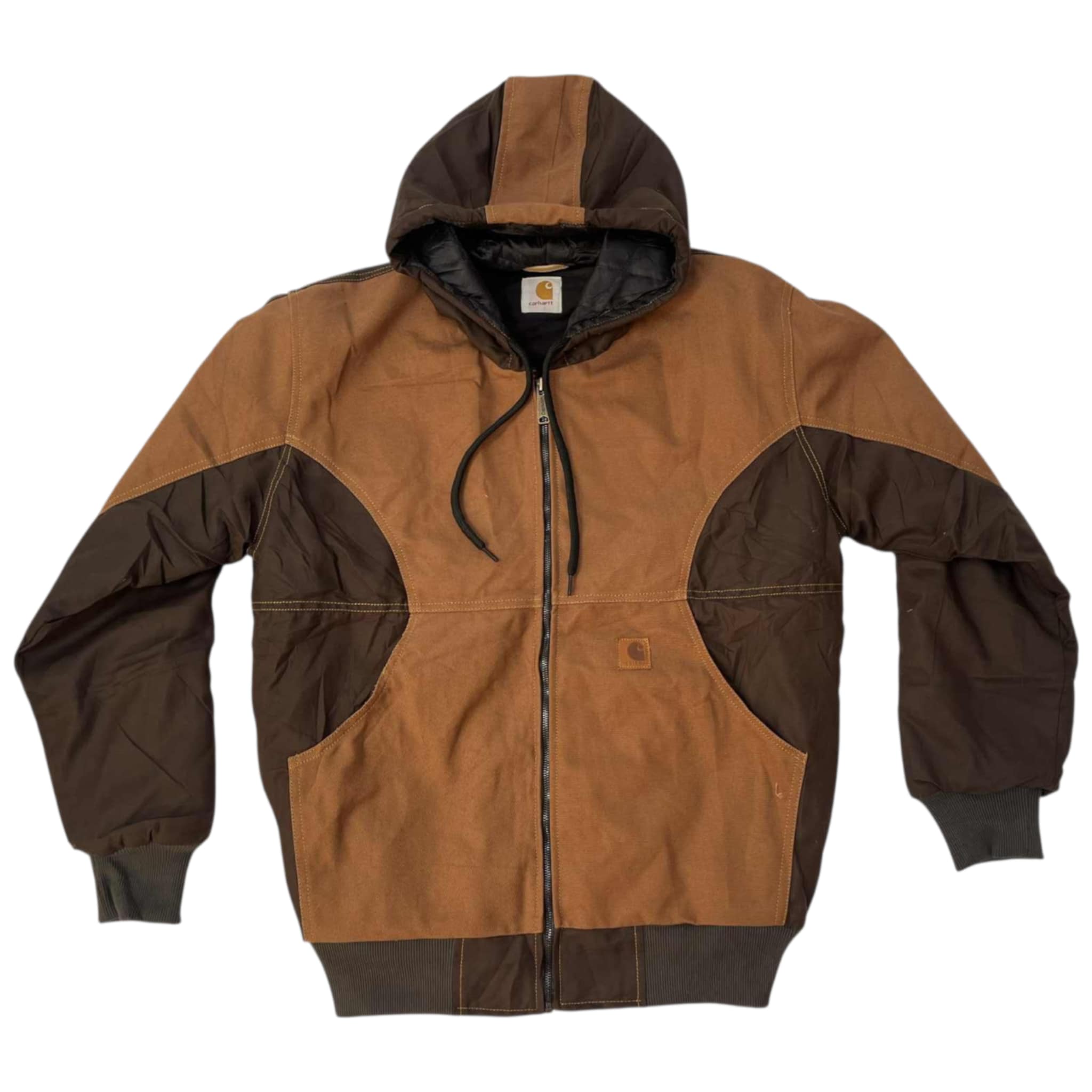 Carhartt Rewrok