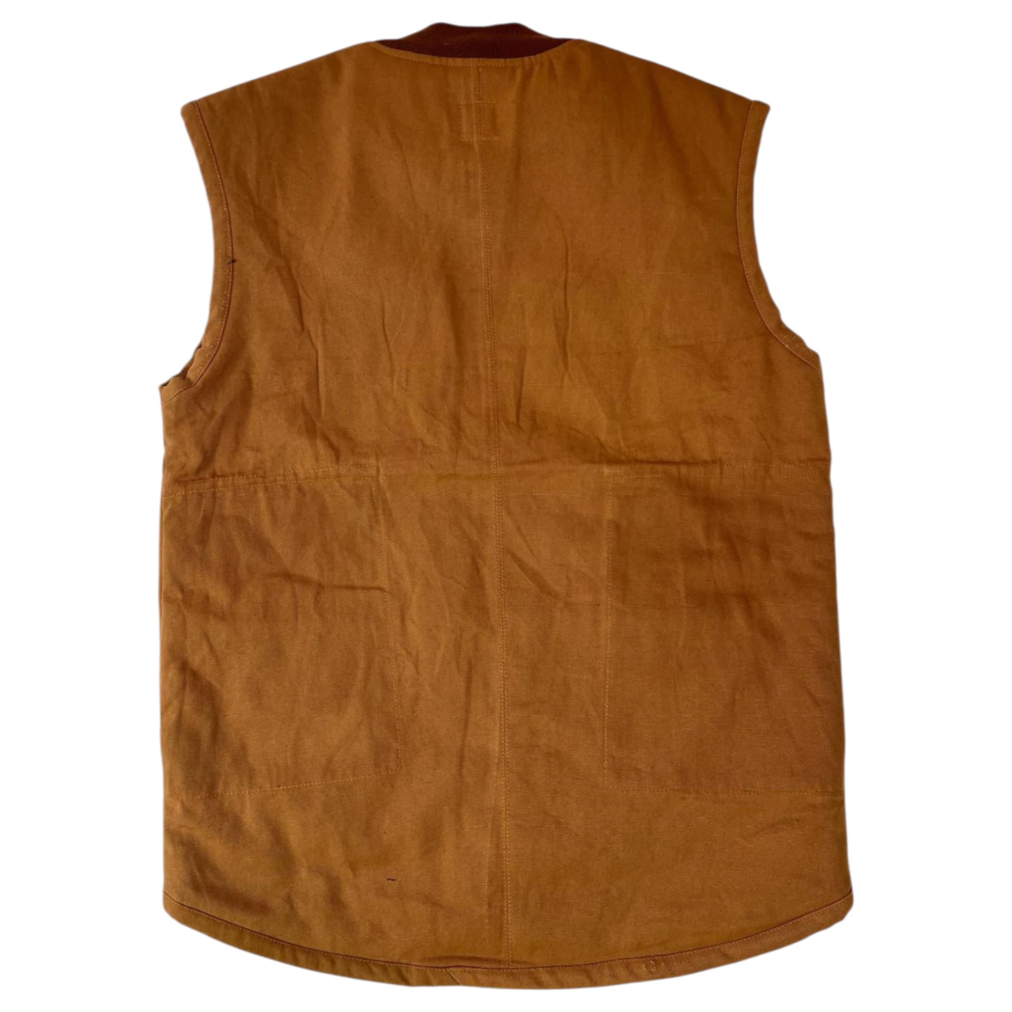 Carhartt Rework - Vest