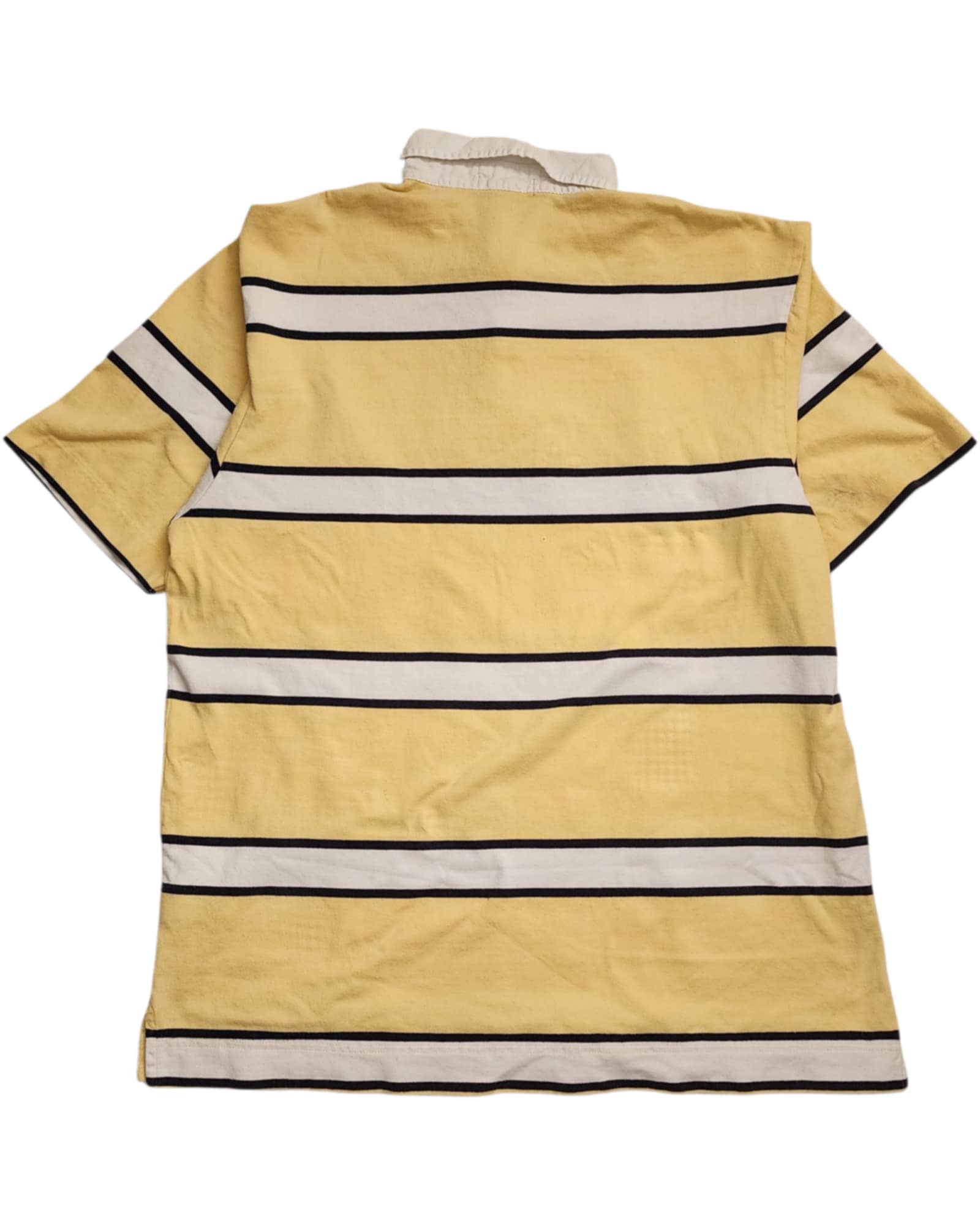 Rugby Shirt - Nautica