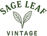 Sage Leaf